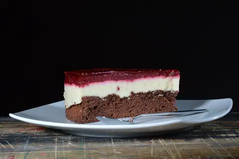 Huffkins Bakery photo 4